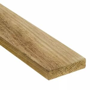 Timber (Per Mtr) – R/S