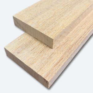 Oak Boards (Price Per Meter)