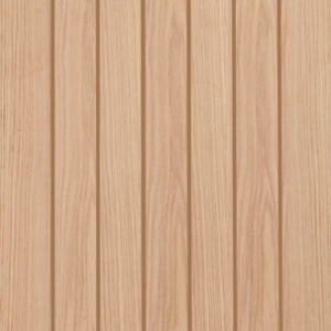 Oak Belize