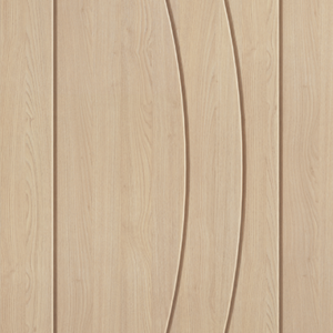 Oak Girona