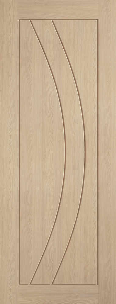 Oak Girona