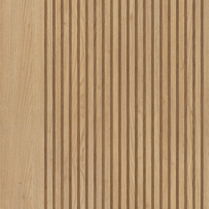 Oak Melbourne Pre-finished