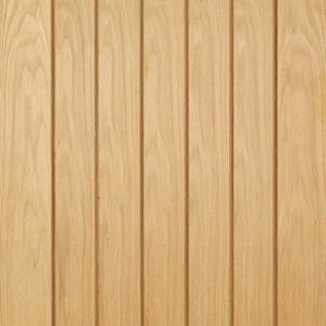 Oak Mexicano
