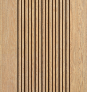 Oak Sydney Pre-finished