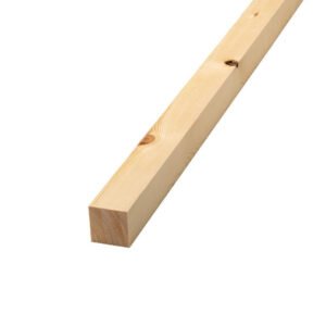 PSE Timber (Per Metre)