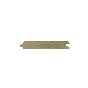 19 x 125mm TGV Cladding – Treated Softwood