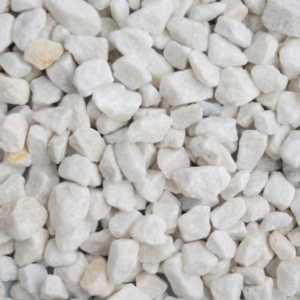 White Spar