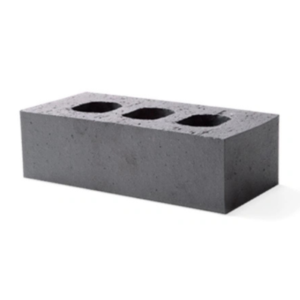 Bricks Grey