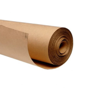 Building Papers