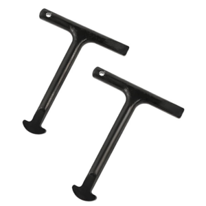 Heavy Duty Lift Keys
