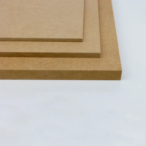 MDF Sheets