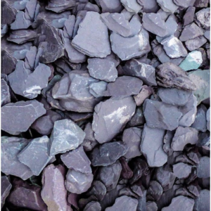 Slate