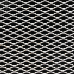 Plastering Mesh
