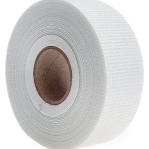 Scrim Tape