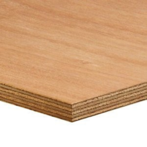 Marine Plywood Sheet – 8ft x 4ft (2440 x 1220 mm)