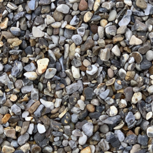 Purley Flint Gravel