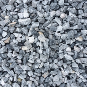 Grey Gravel