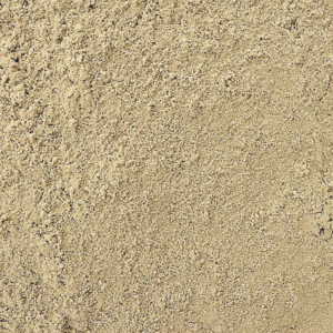 Plastering Sand