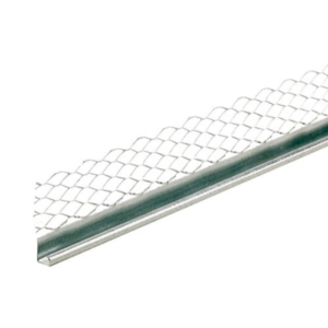 Render Bead