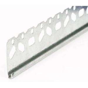 Thin Coat Bead
