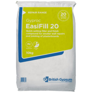 Easi Fill 20 - 10kg