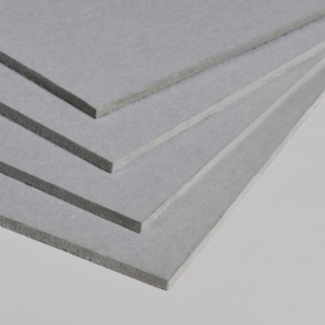 Sundela Board Sheets 8ft × 4ft (2440 × 1220mm)