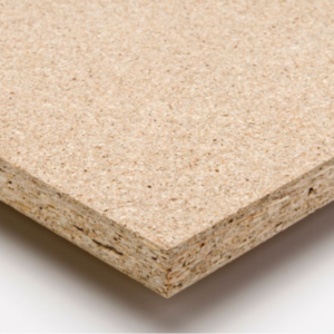 Chipboard Sheets 8ft × 4ft (2440 × 1220mm)
