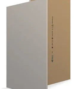 British Gypsum Gyproc Wallboard Square Edge 1800 x 900 x 9.5mm