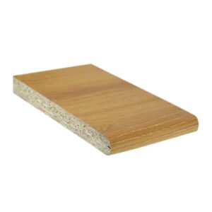 Contiplus Window Board - Oak/Beech