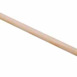 Pine Quadrant Moulding 9 x 9 x 2400mm
