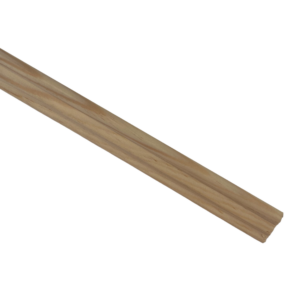 Pine Broken Ogee Moulding 8 x 21 x 2400mm