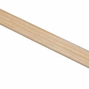 Pine Panel Moulding Moulding 9 x 29 x 2400mm