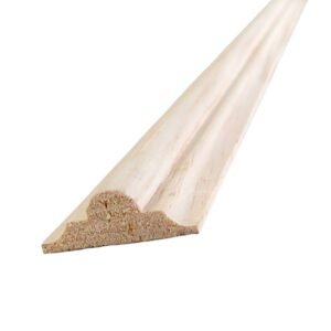 Pine Panel Moulding Moulding 15 x 41 x 2400mm