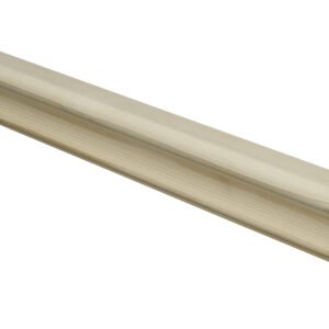 Pine Panel Moulding Moulding 20 x 44 x 2400mm