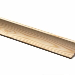 Pine Scotia Moulding 15 x 45 x 2400mm