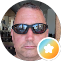 Steven Ross