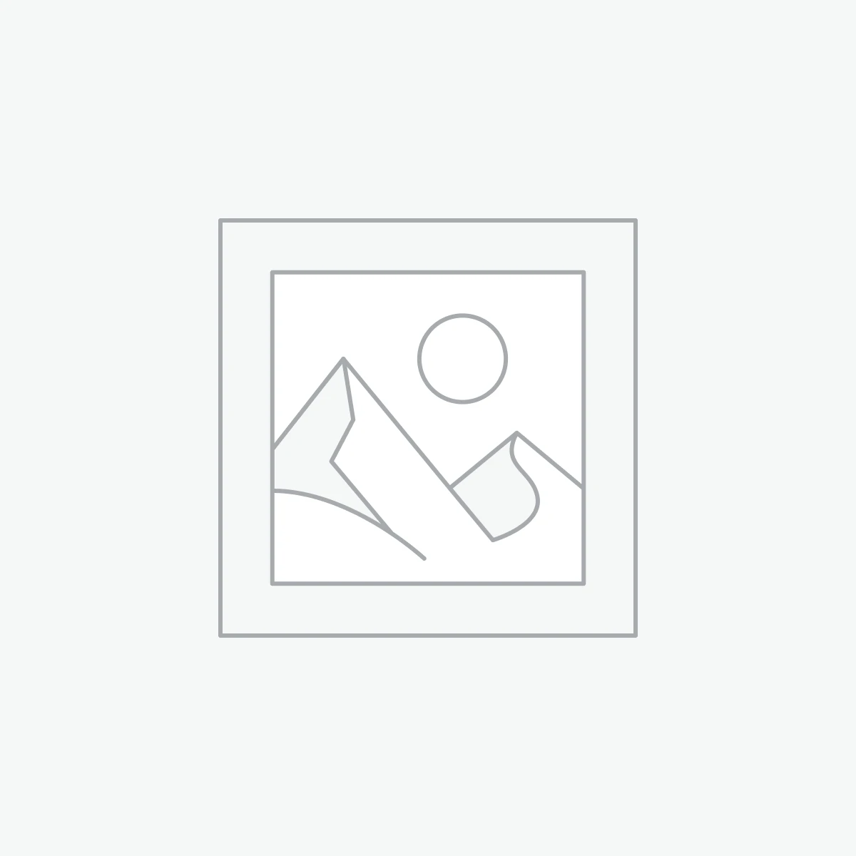 Pine Half Round Moulding 4 x 21 x 2400mm