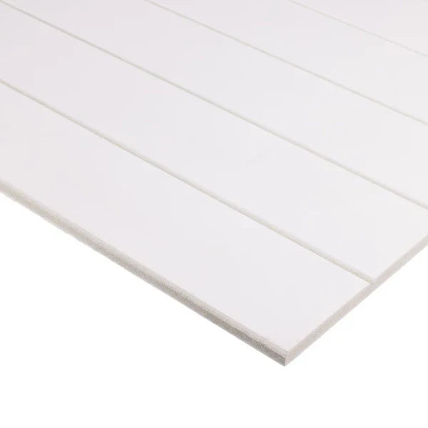 Beaded Boards