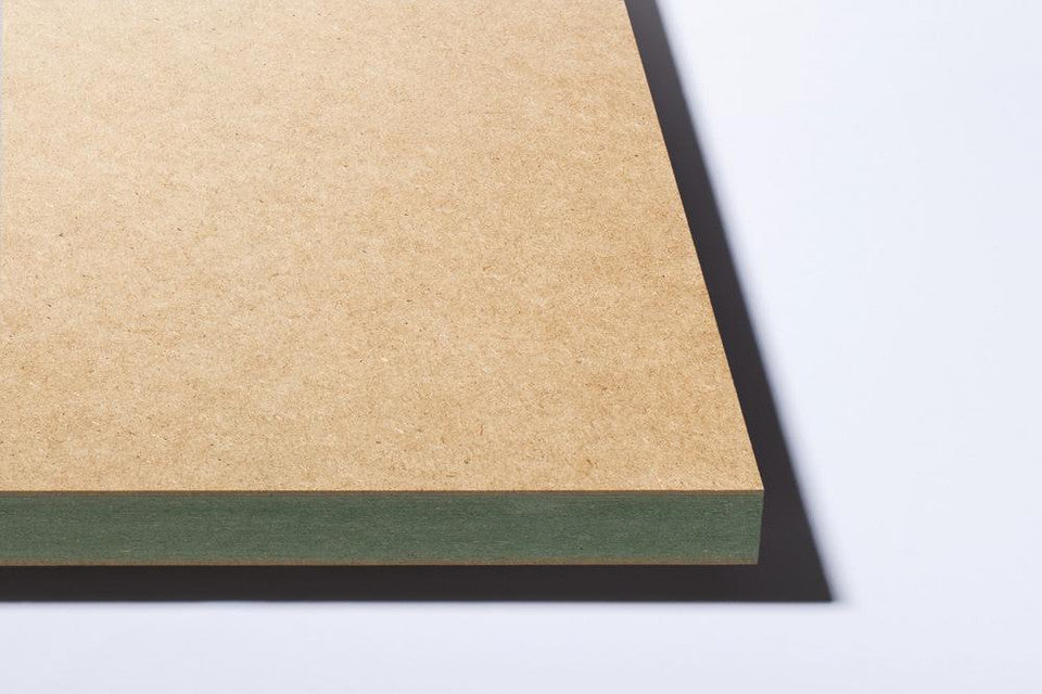 Standard MDF
