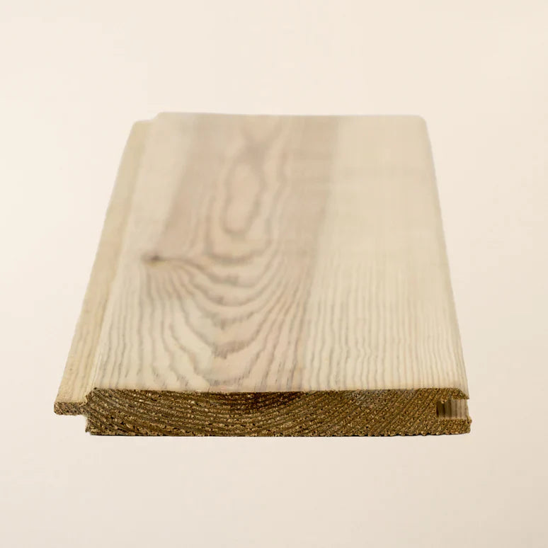 T&G Boards
