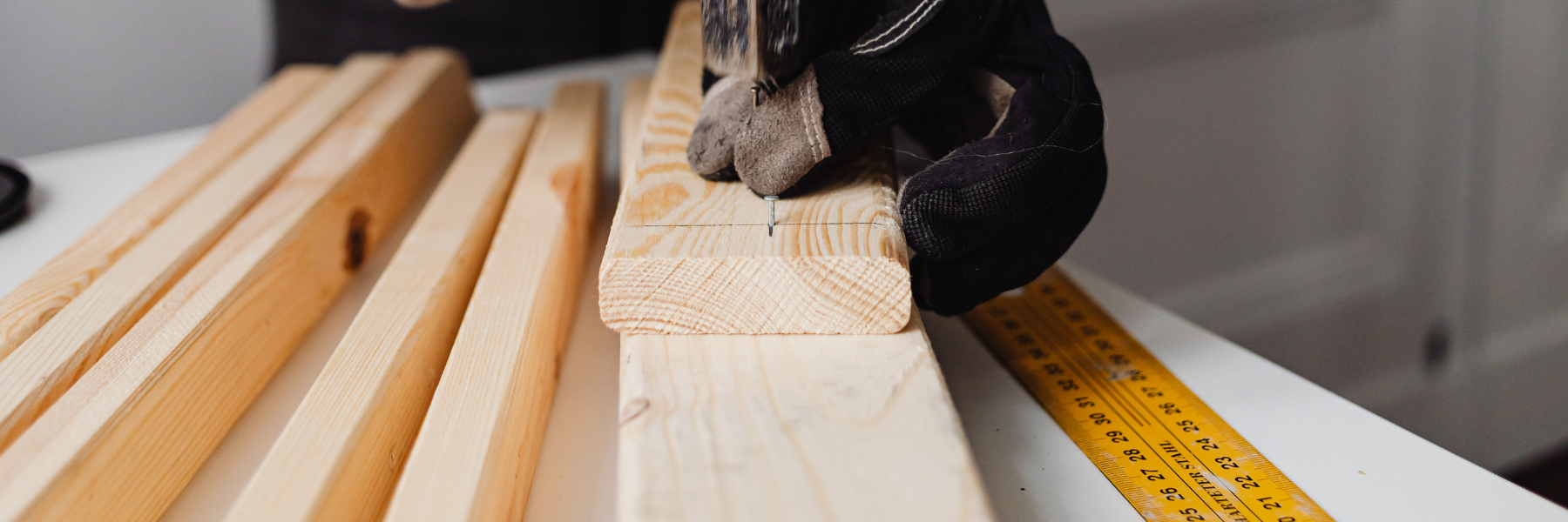 PSE Timber