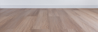Hardwood Timber