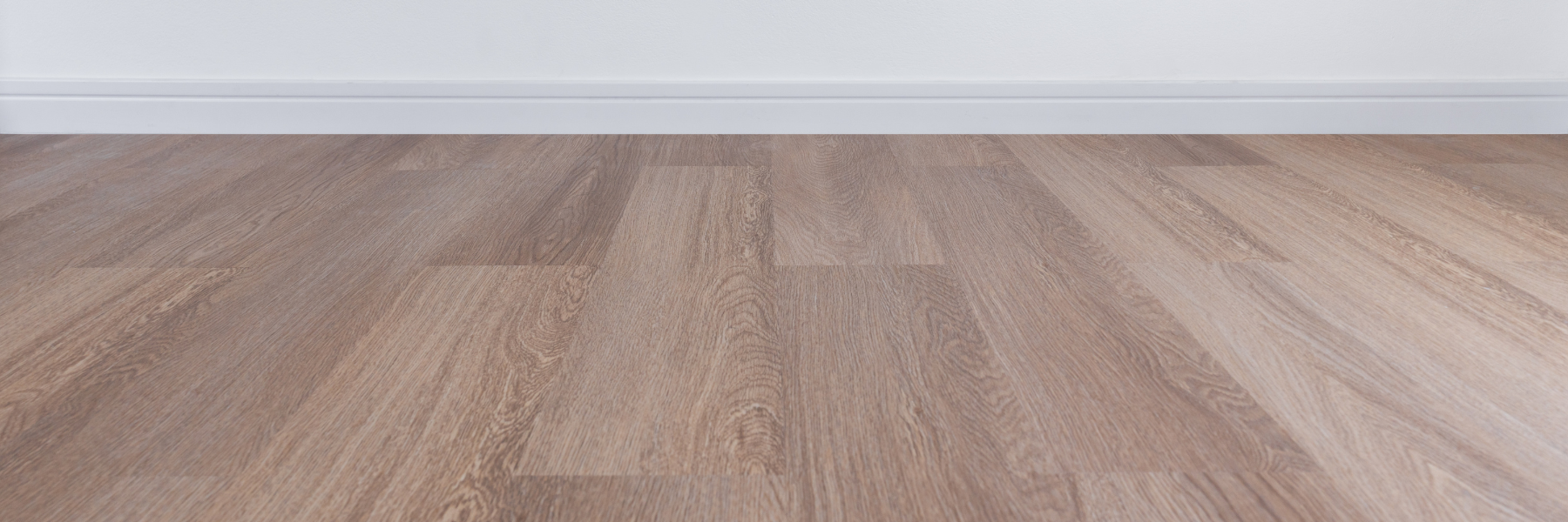 Hardwood Timber