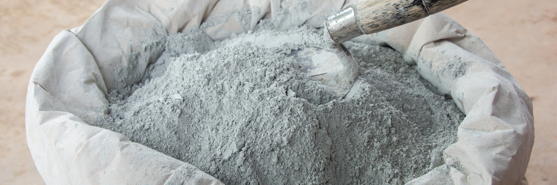 Postcrete