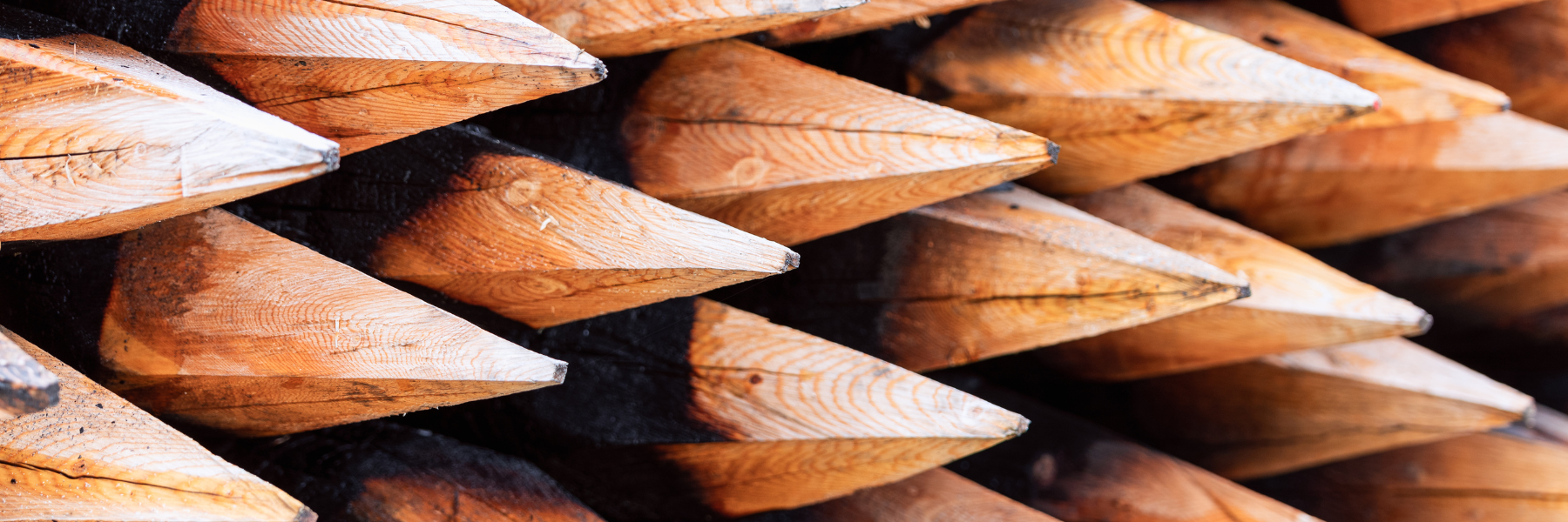 Stakes