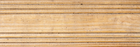 Decking Timber