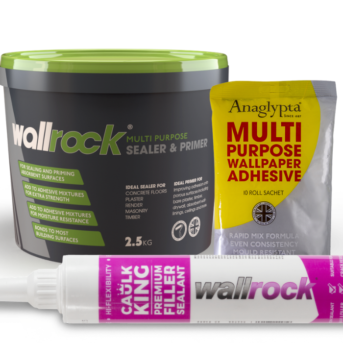 Adhesives