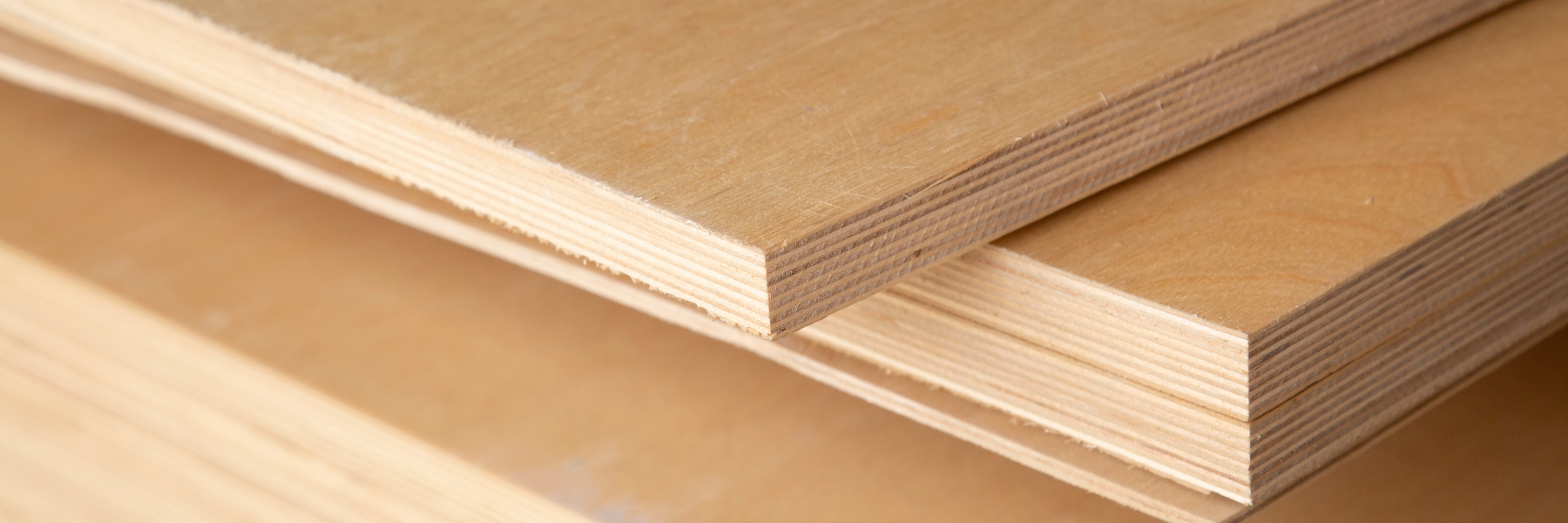 Sheet Material