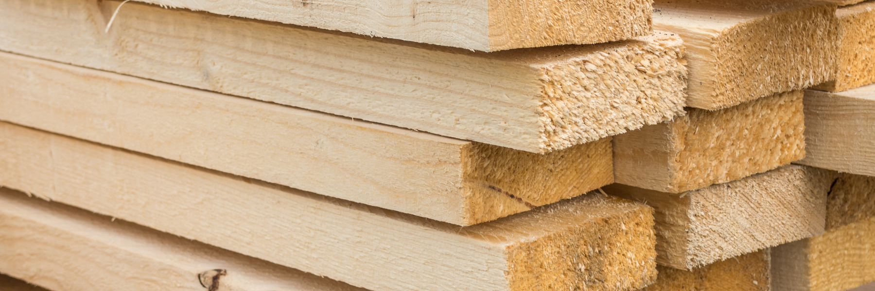 Timber