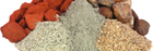 Building Materials